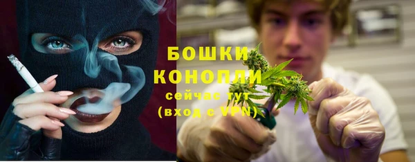 гидра Балабаново